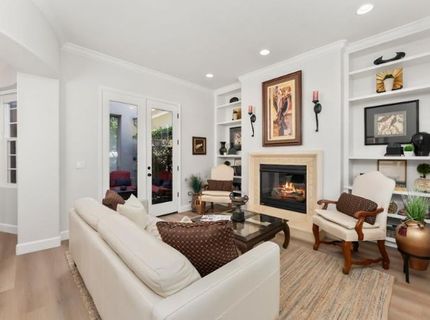 4778 Village Green, El Dorado Hills, CA 95762 Photo