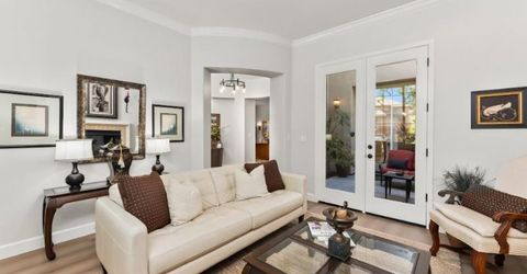 4778 Village Green, El Dorado Hills, CA 95762 Photo