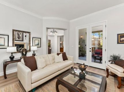 4778 Village Green, El Dorado Hills, CA 95762 Photo