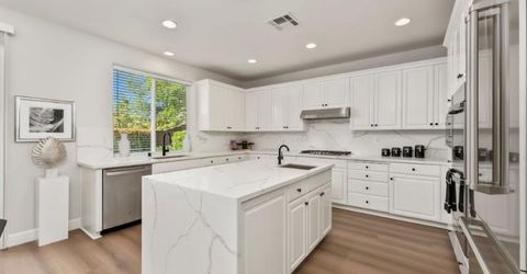 4778 Village Green, El Dorado Hills, CA 95762 Photo