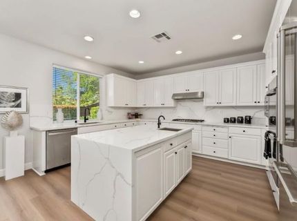 4778 Village Green, El Dorado Hills, CA 95762 Photo
