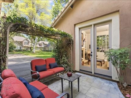4778 Village Green, El Dorado Hills, CA 95762 Photo