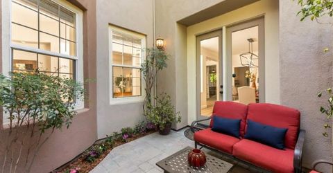4778 Village Green, El Dorado Hills, CA 95762 Photo