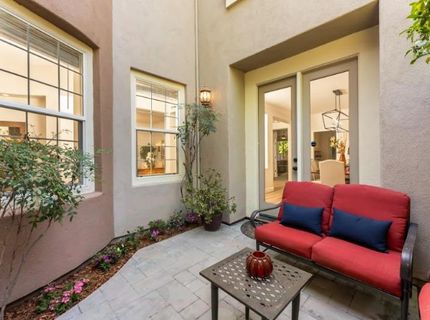 4778 Village Green, El Dorado Hills, CA 95762 Photo