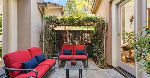 4778 Village Green, El Dorado Hills, CA 95762 Photo