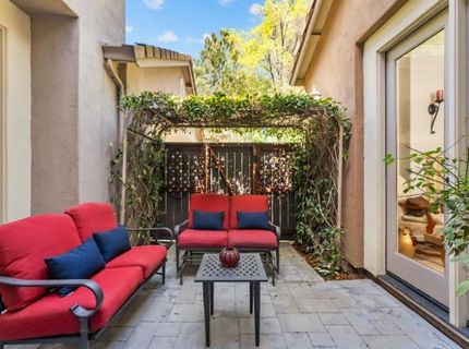 4778 Village Green, El Dorado Hills, CA 95762 Photo