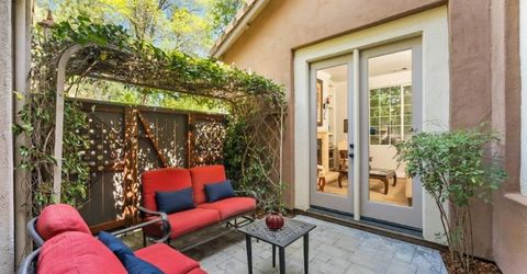 4778 Village Green, El Dorado Hills, CA 95762 Photo
