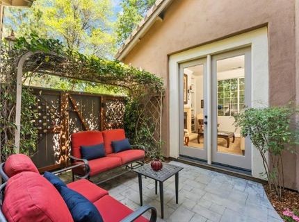 4778 Village Green, El Dorado Hills, CA 95762 Photo