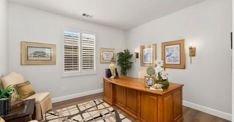 4778 Village Green, El Dorado Hills, CA 95762 Photo