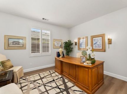 4778 Village Green, El Dorado Hills, CA 95762 Photo
