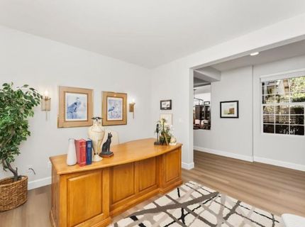 4778 Village Green, El Dorado Hills, CA 95762 Photo