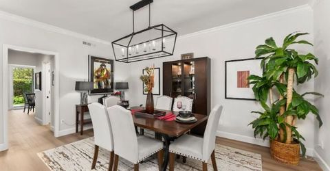 4778 Village Green, El Dorado Hills, CA 95762 Photo