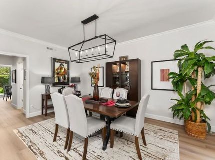 4778 Village Green, El Dorado Hills, CA 95762 Photo