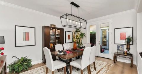 4778 Village Green, El Dorado Hills, CA 95762 Photo