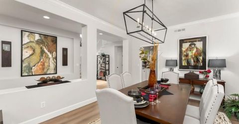 4778 Village Green, El Dorado Hills, CA 95762 Photo