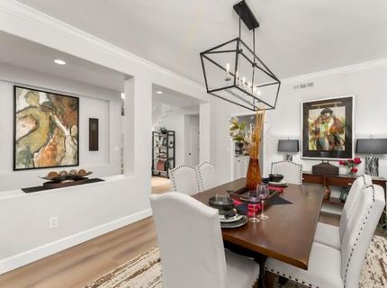 4778 Village Green, El Dorado Hills, CA 95762 Photo