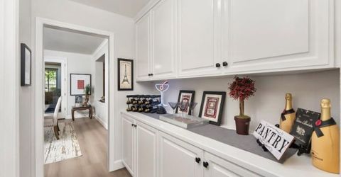 4778 Village Green, El Dorado Hills, CA 95762 Photo