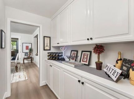 4778 Village Green, El Dorado Hills, CA 95762 Photo