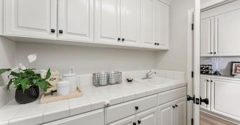 4778 Village Green, El Dorado Hills, CA 95762 Photo