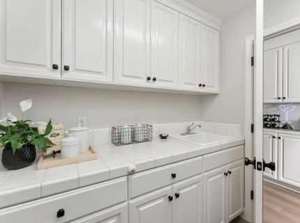 4778 Village Green, El Dorado Hills, CA 95762 Photo