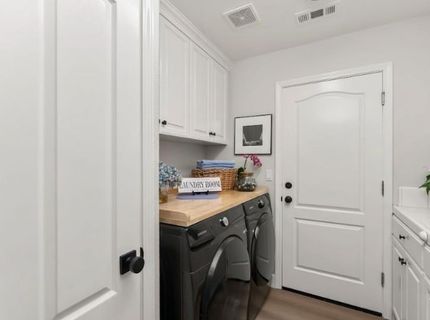 4778 Village Green, El Dorado Hills, CA 95762 Photo