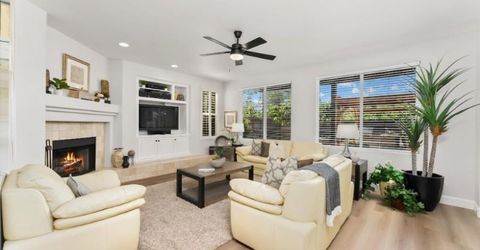 4778 Village Green, El Dorado Hills, CA 95762 Photo