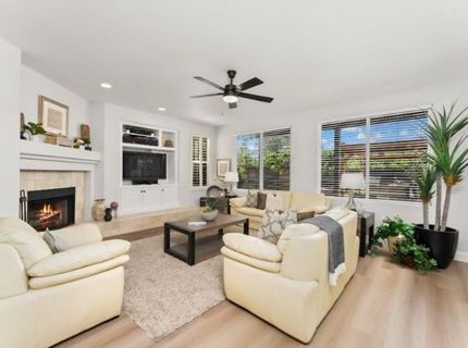 4778 Village Green, El Dorado Hills, CA 95762 Photo