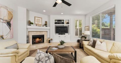 4778 Village Green, El Dorado Hills, CA 95762 Photo