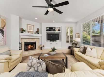 4778 Village Green, El Dorado Hills, CA 95762 Photo