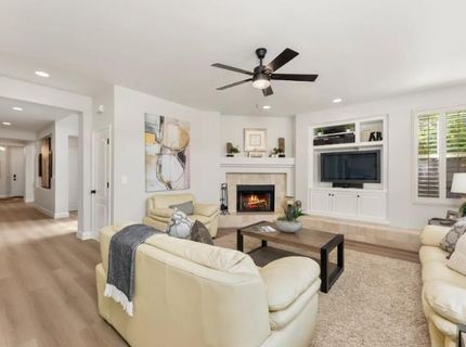 4778 Village Green, El Dorado Hills, CA 95762 Photo