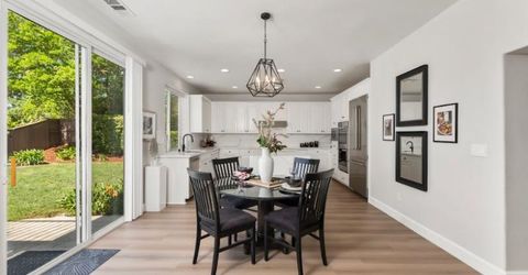 4778 Village Green, El Dorado Hills, CA 95762 Photo