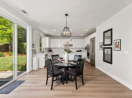 4778 Village Green, El Dorado Hills, CA 95762 Photo