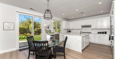 4778 Village Green, El Dorado Hills, CA 95762 Photo