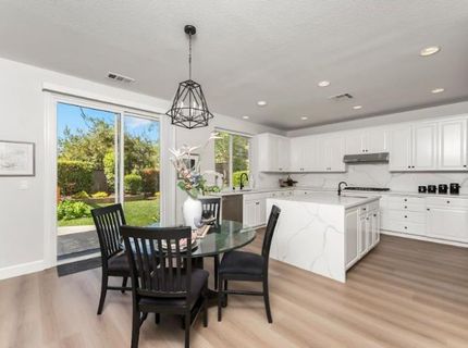 4778 Village Green, El Dorado Hills, CA 95762 Photo