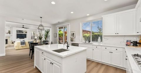 4778 Village Green, El Dorado Hills, CA 95762 Photo