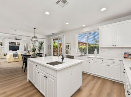 4778 Village Green, El Dorado Hills, CA 95762 Photo
