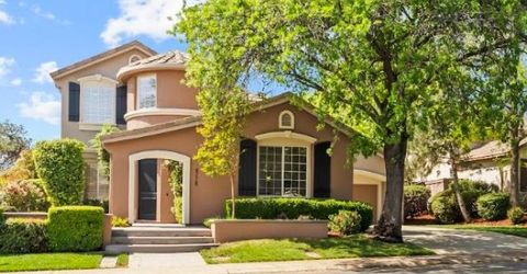 4778 Village Green, El Dorado Hills, CA 95762 Photo