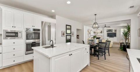 4778 Village Green, El Dorado Hills, CA 95762 Photo