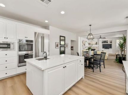4778 Village Green, El Dorado Hills, CA 95762 Photo