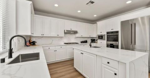 4778 Village Green, El Dorado Hills, CA 95762 Photo