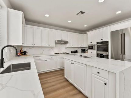 4778 Village Green, El Dorado Hills, CA 95762 Photo