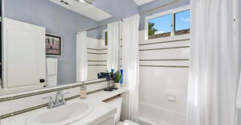 4778 Village Green, El Dorado Hills, CA 95762 Photo