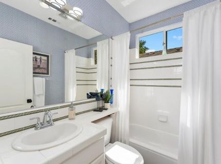 4778 Village Green, El Dorado Hills, CA 95762 Photo