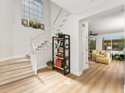 4778 Village Green, El Dorado Hills, CA 95762 Photo