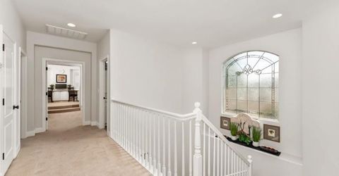 4778 Village Green, El Dorado Hills, CA 95762 Photo