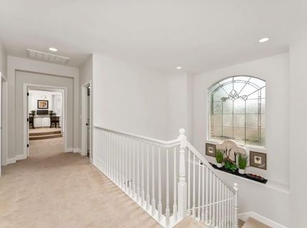 4778 Village Green, El Dorado Hills, CA 95762 Photo