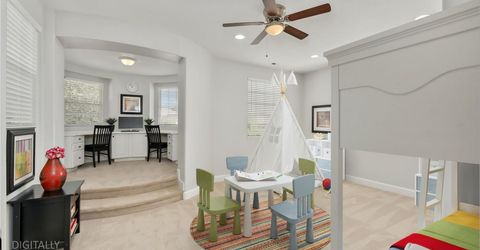 4778 Village Green, El Dorado Hills, CA 95762 Photo