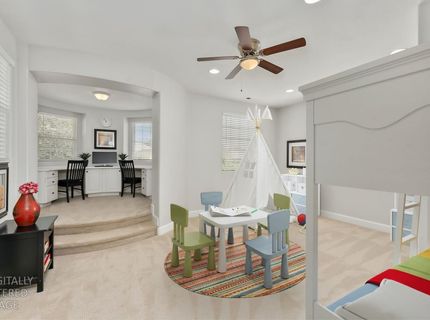 4778 Village Green, El Dorado Hills, CA 95762 Photo