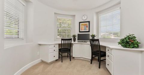 4778 Village Green, El Dorado Hills, CA 95762 Photo