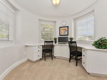 4778 Village Green, El Dorado Hills, CA 95762 Photo